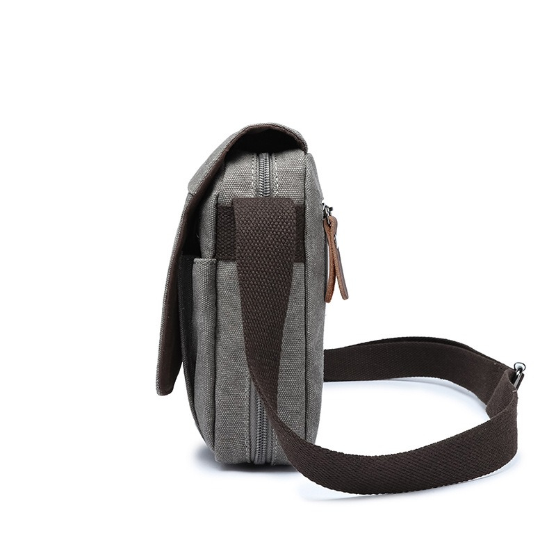 Nesitu High Quality Vintage Ca - Women Bags Grey incelemesi ve fiyatı