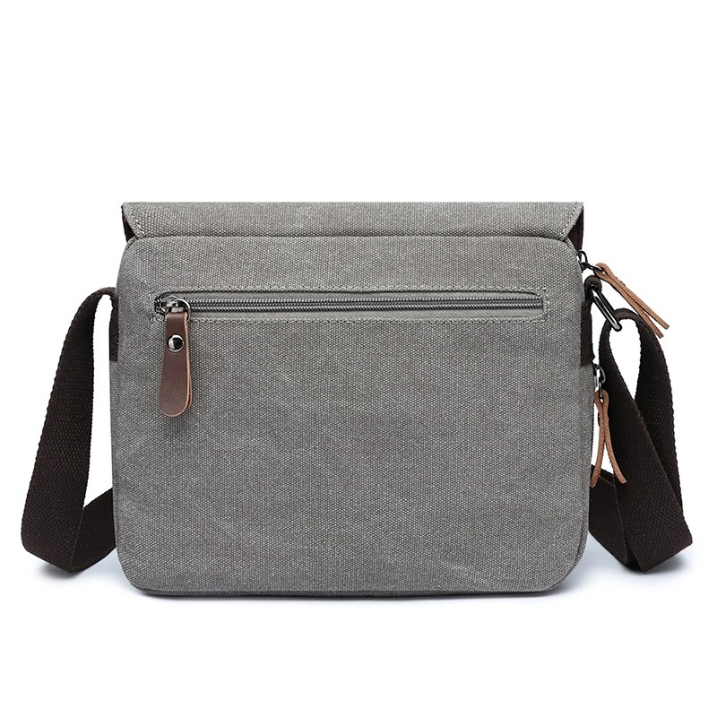 Nesitu High Quality Vintage Ca - Women Bags Grey incelemesi ve fiyatı