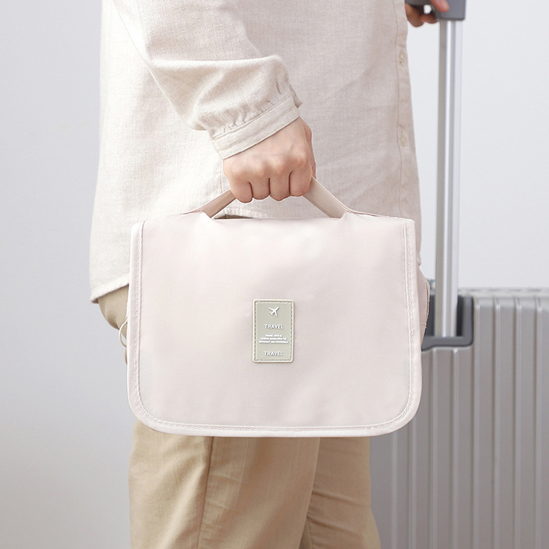 Hanging Toiletry Bag Travel Fo - Women Vanity Bags incelemesi ve fiyatı