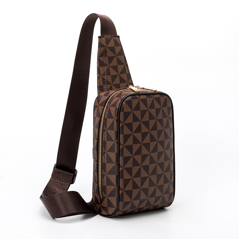 Luxury Fashion Chest Bags for  - Women Bags Deals incelemesi ve fiyatı