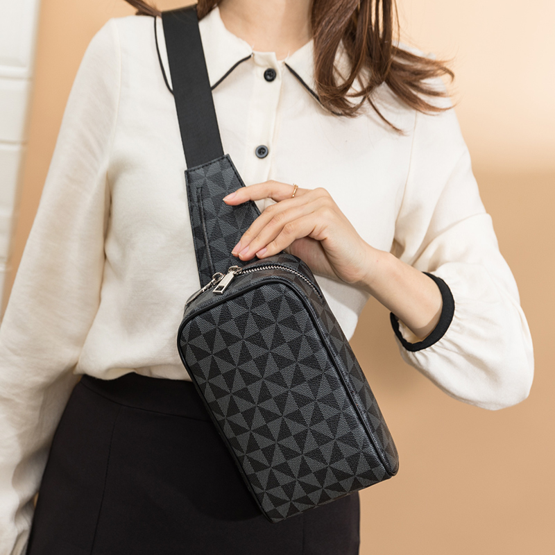 Luxury Fashion Chest Bags for  - Women Bags Deals incelemesi ve fiyatı