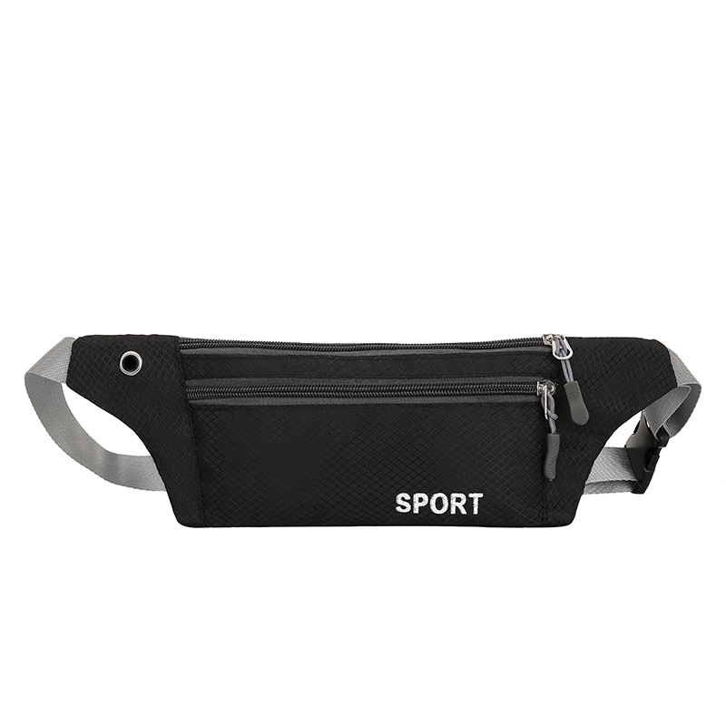 Multifunction Man Waist Bag Ny - Women Bags Deals incelemesi ve fiyatı