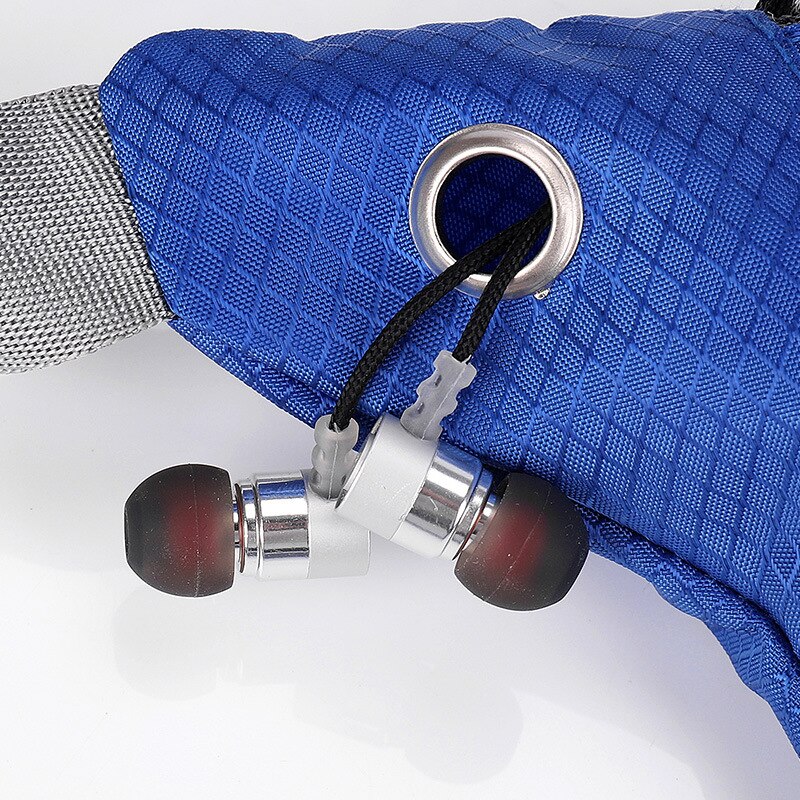 Multifunction Man Waist Bag Ny - Women Bags Deals incelemesi ve fiyatı