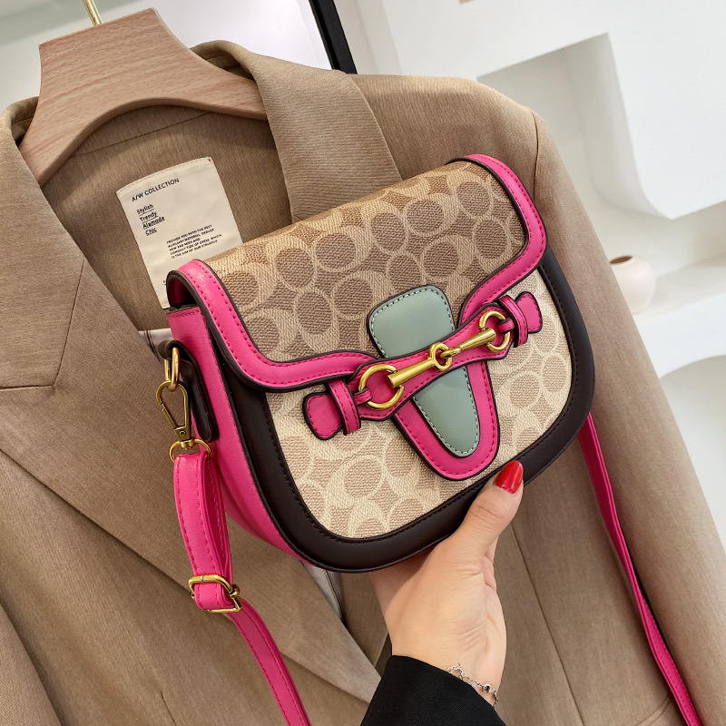 2024 Trend Luxury Women's Bag  - Women Bags Kurt incelemesi ve fiyatı
