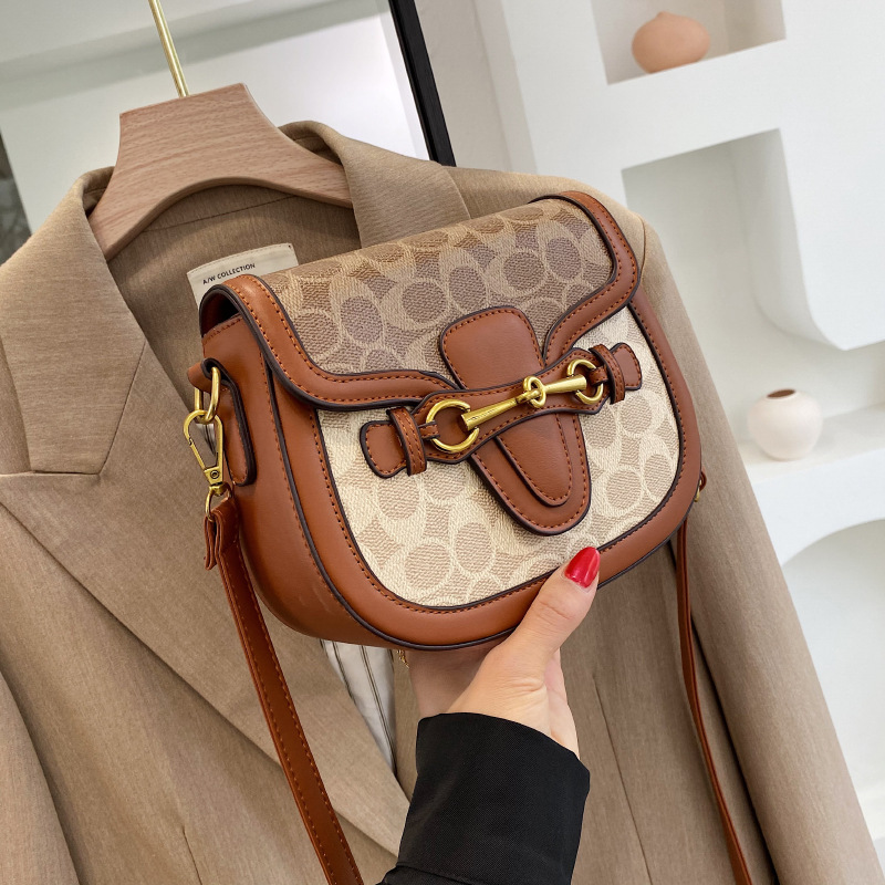 2024 Trend Luxury Women's Bag  - Women Bags Kurt incelemesi ve fiyatı