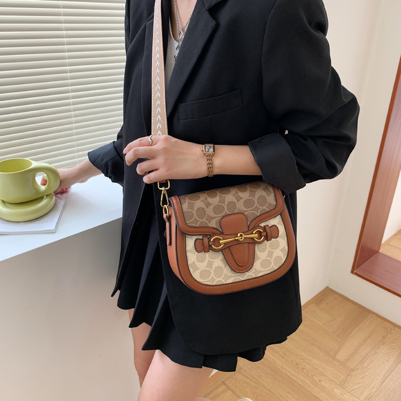 2024 Trend Luxury Women's Bag  - Women Bags Kurt incelemesi ve fiyatı