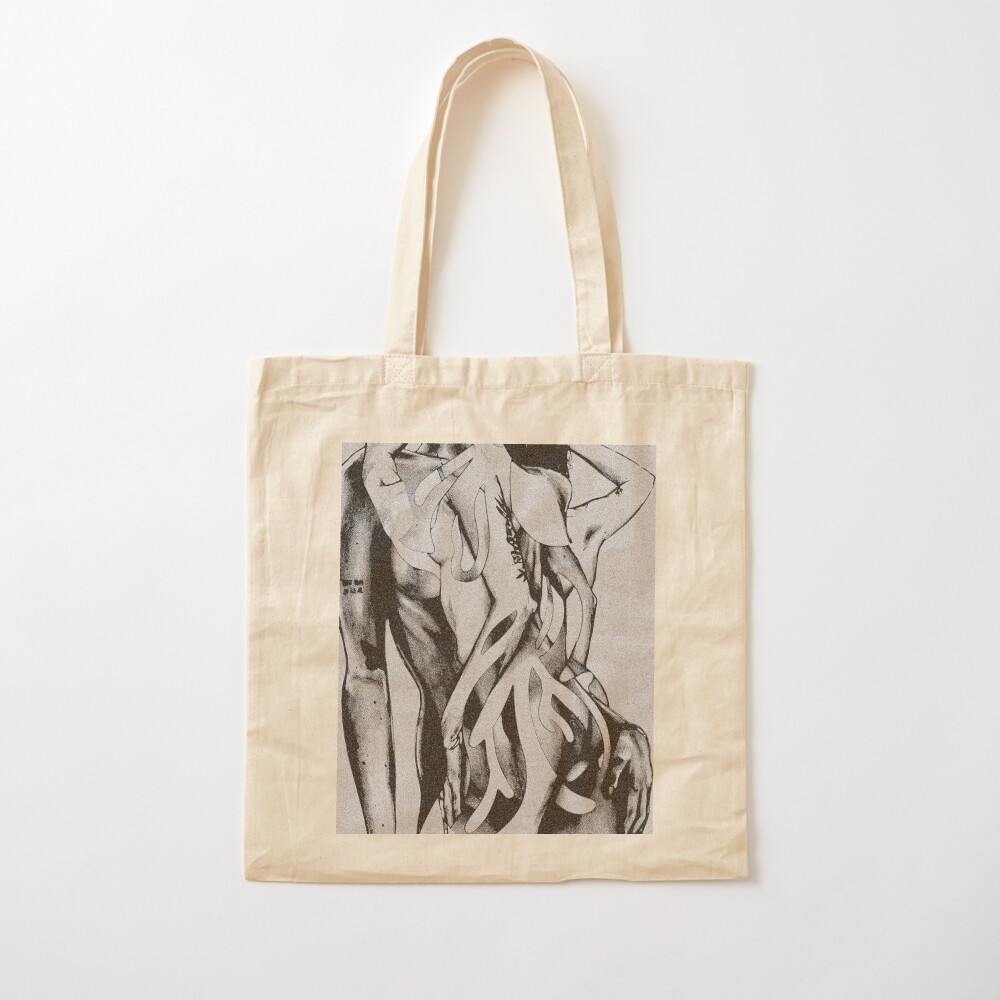 Black and White/Grey Gradient  - Women Bags Grey incelemesi ve fiyatı