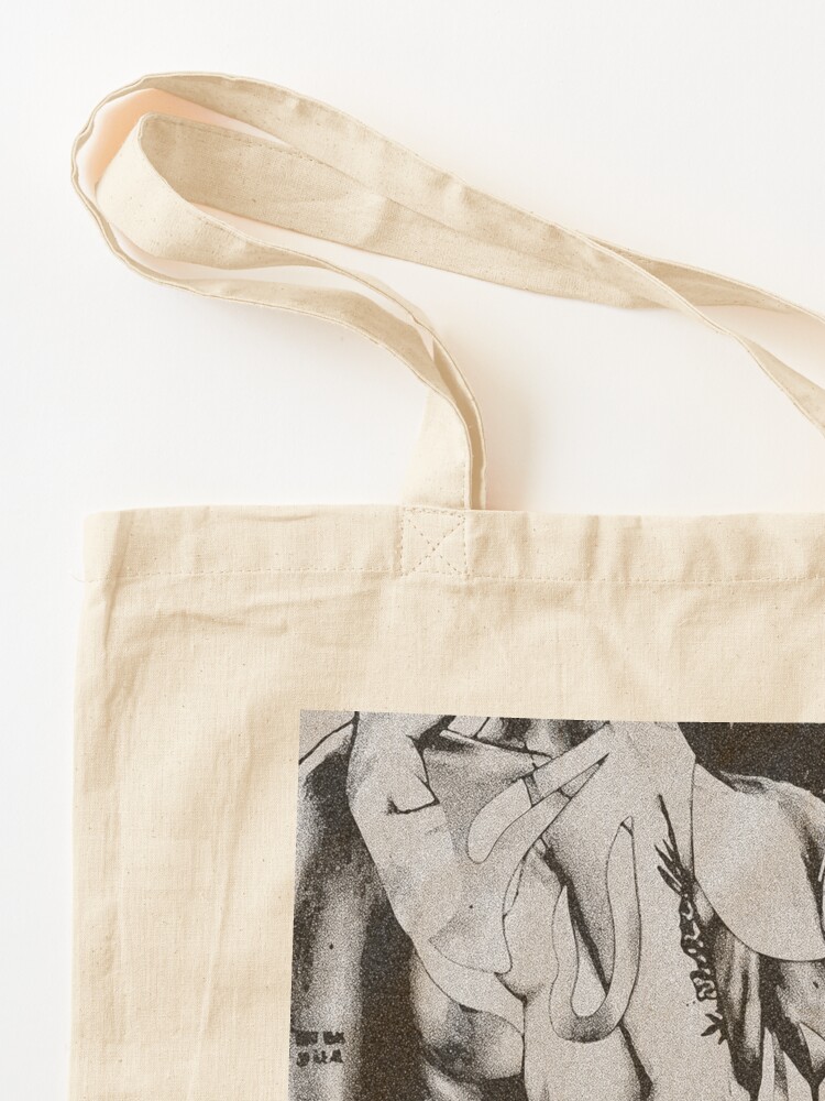 Black and White/Grey Gradient  - Women Bags Grey incelemesi ve fiyatı
