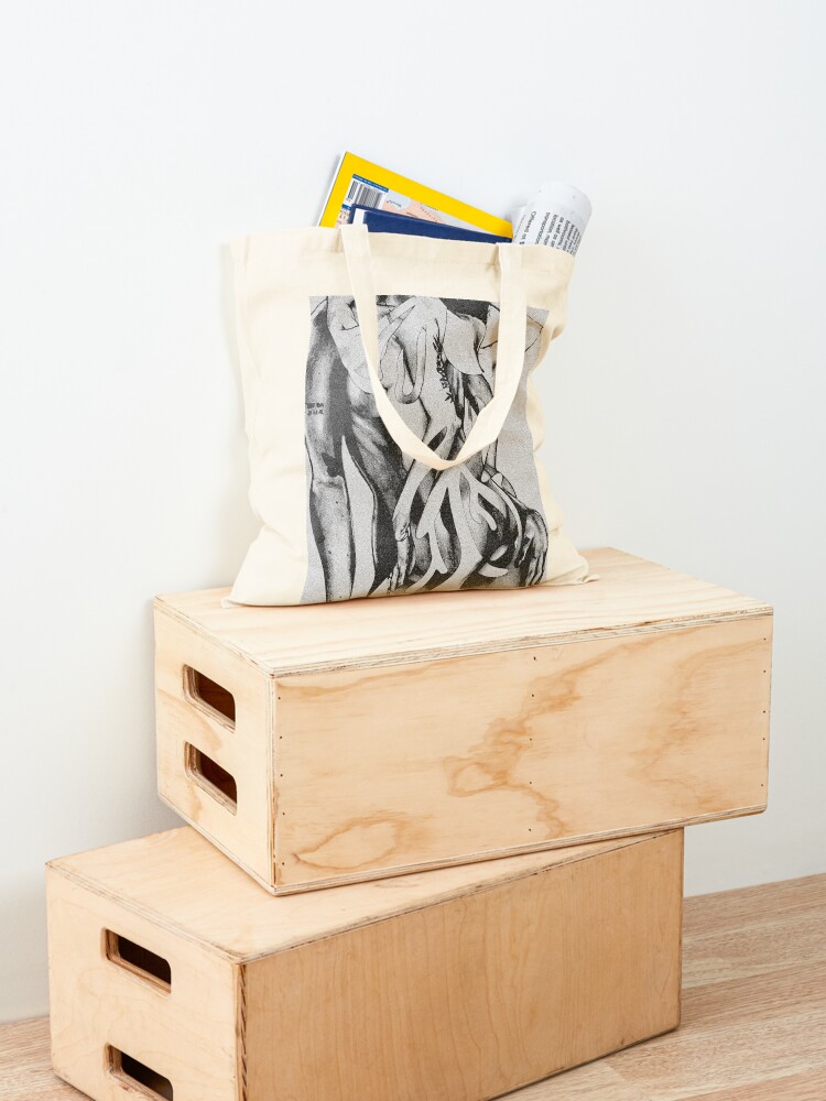 Black and White/Grey Gradient  - Women Bags Grey incelemesi ve fiyatı