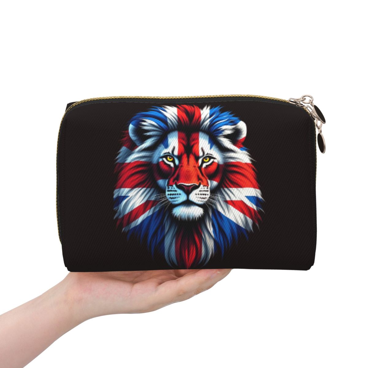 Union Jack Feel Of The UK Wome - Women Bags In Uk incelemesi ve fiyatı