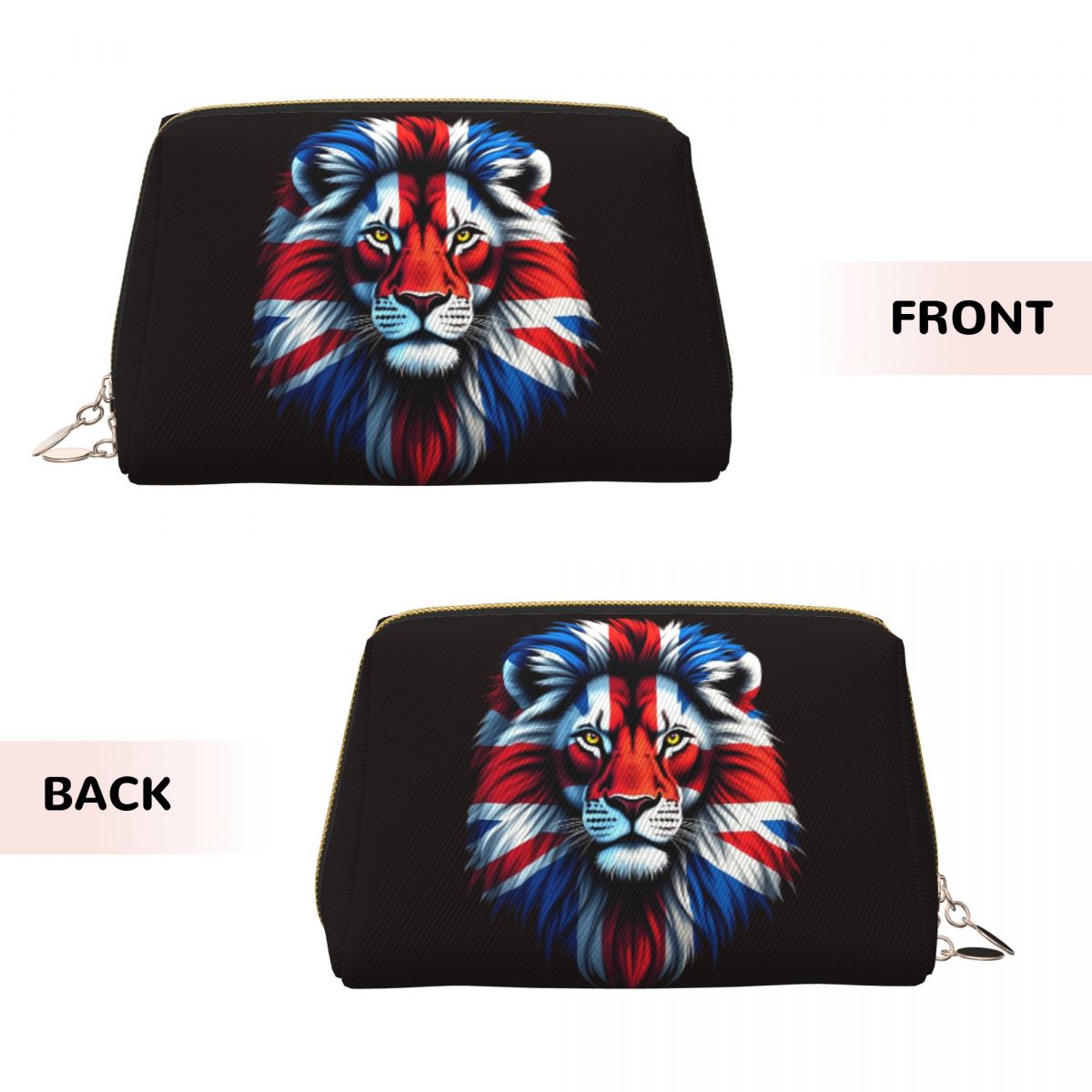 Union Jack Feel Of The UK Wome - Women Bags In Uk incelemesi ve fiyatı
