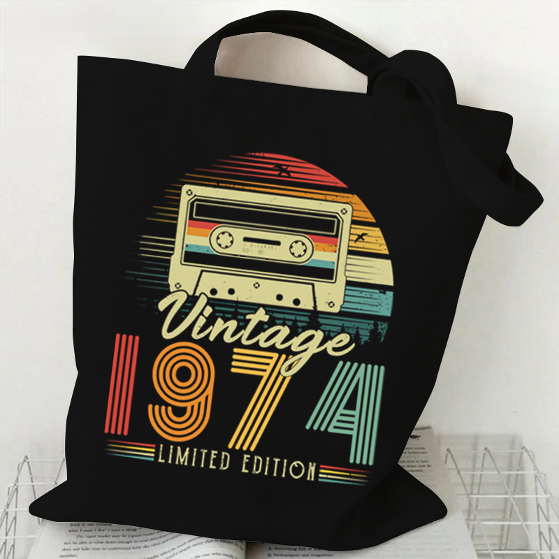 Women's Handbags Vintage 1974  - Women Bags Offers incelemesi ve fiyatı