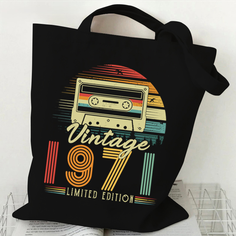 Women's Handbags Vintage 1974  - Women Bags Offers incelemesi ve fiyatı