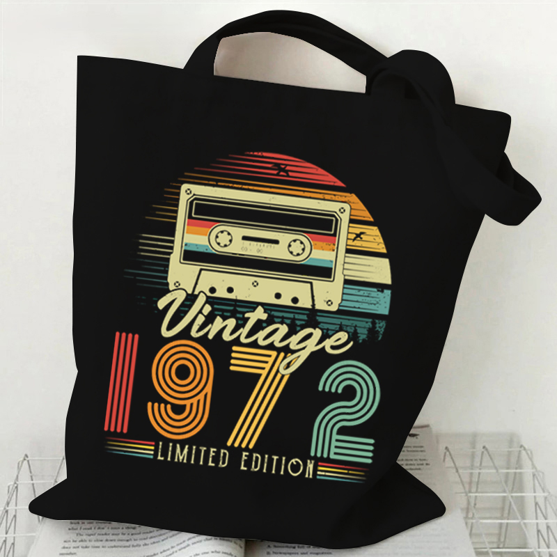 Women's Handbags Vintage 1974  - Women Bags Offers incelemesi ve fiyatı