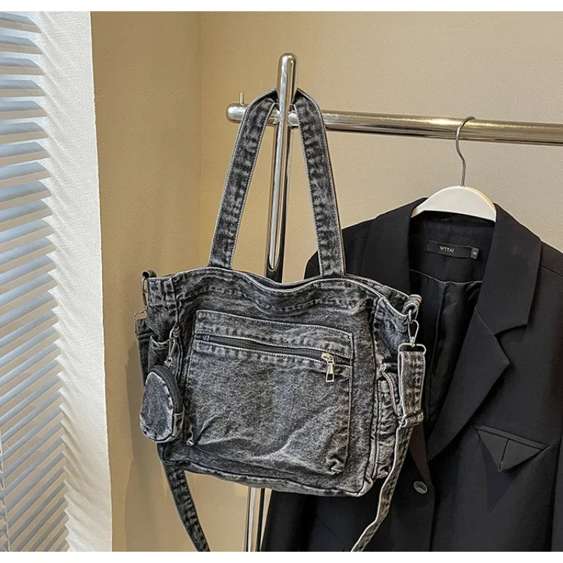 Cowboy Zipper 2024 New Product - Women'S Bags New Look incelemesi ve fiyatı