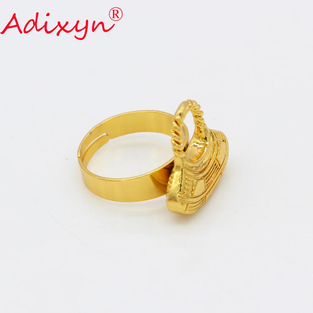 Adixyn Bag Shape PNG Necklaces - Women Bags Png incelemesi ve fiyatı