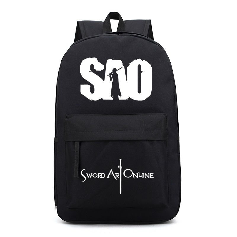 Anime Sword Art Online SAO Ser - Women'S Bag Online incelemesi ve fiyatı