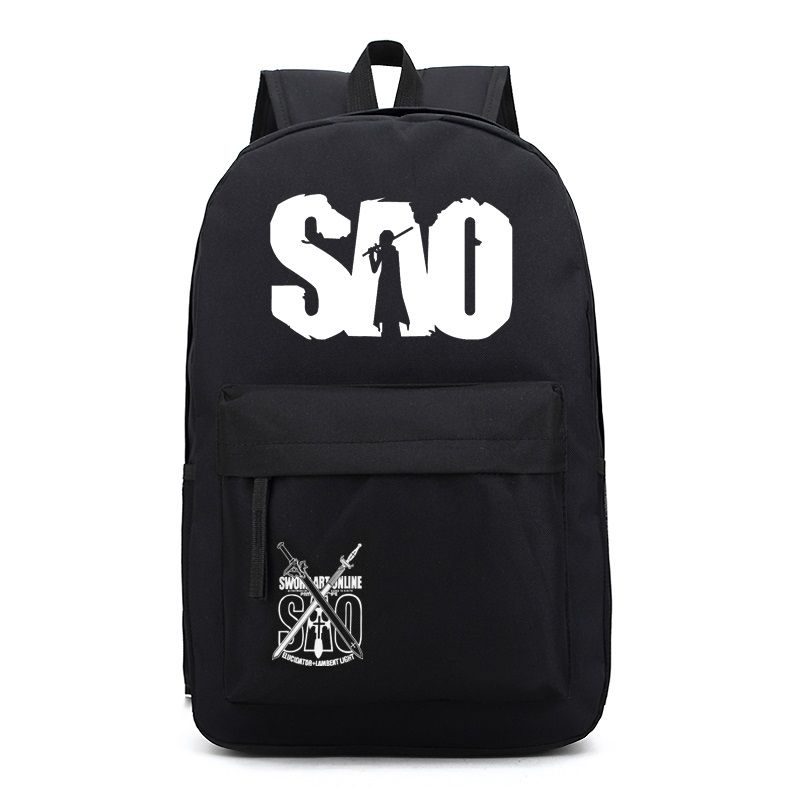 Anime Sword Art Online SAO Ser - Women'S Bag Online incelemesi ve fiyatı