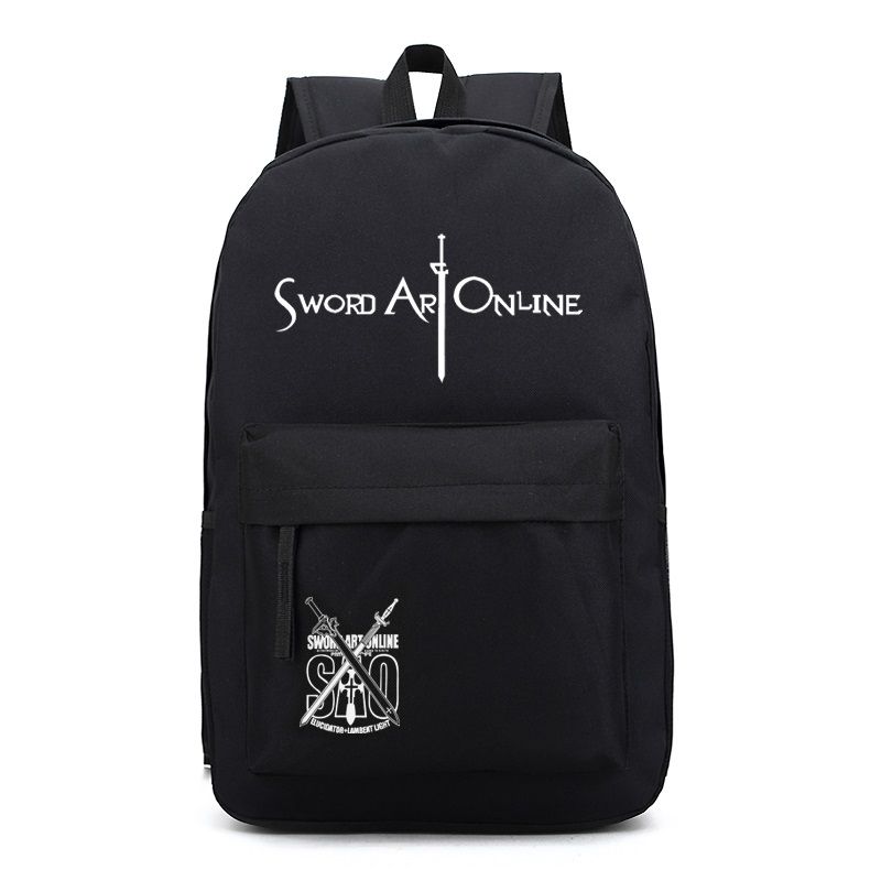 Anime Sword Art Online SAO Ser - Women'S Bag Online incelemesi ve fiyatı