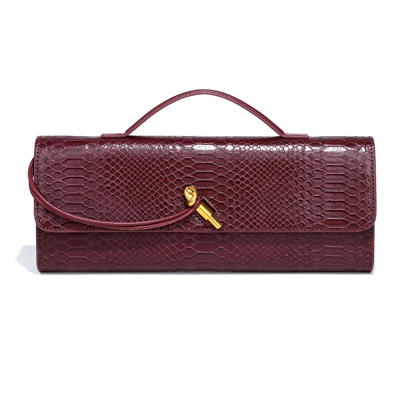 Designer Women's Bag 2025 New  - Women'S Bags New Look incelemesi ve fiyatı