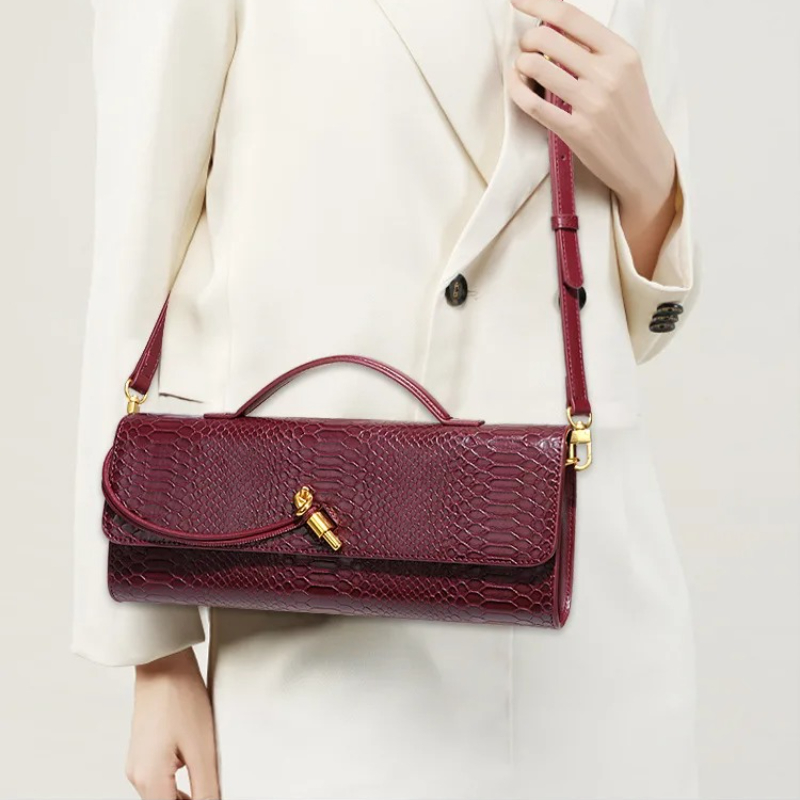 Designer Women's Bag 2025 New  - Women'S Bags New Look incelemesi ve fiyatı