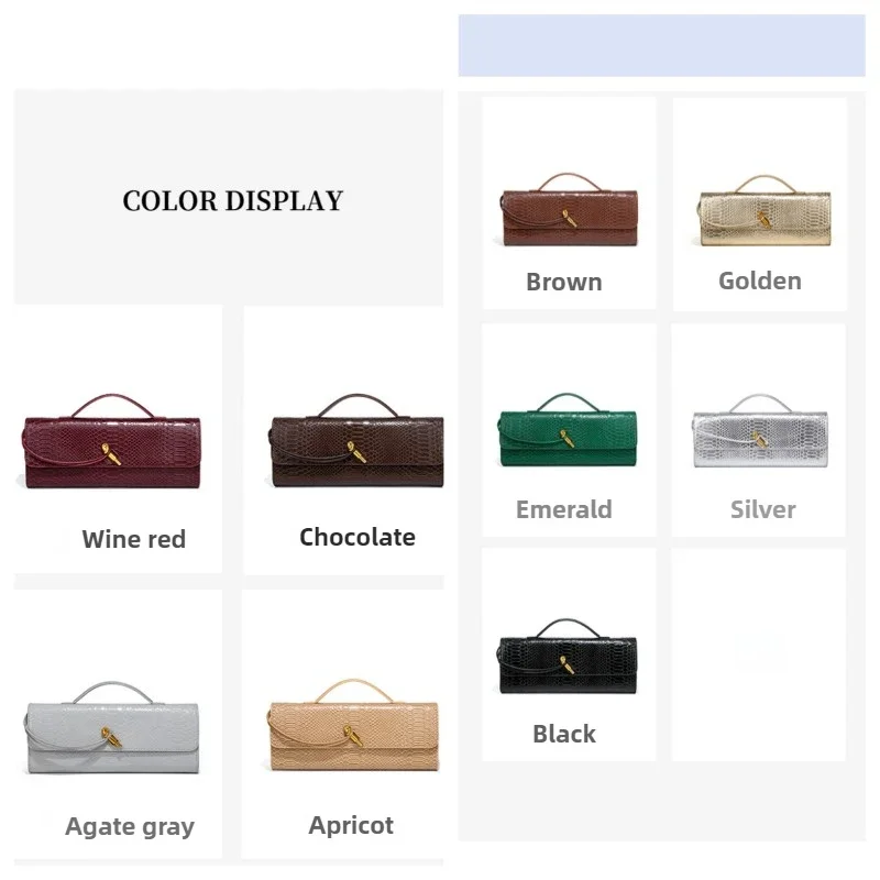 Designer Women's Bag 2025 New  - Women'S Bags New Look incelemesi ve fiyatı
