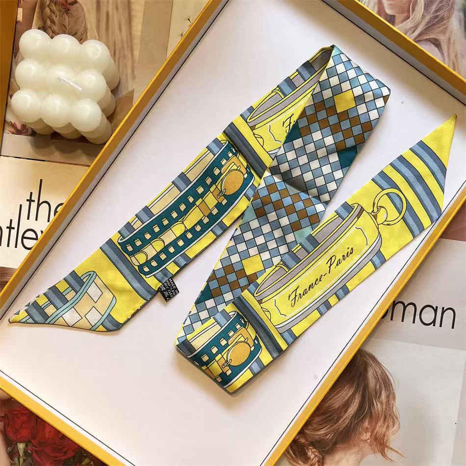 French Fashion Twill Double-si - Women Bags Deals incelemesi ve fiyatı