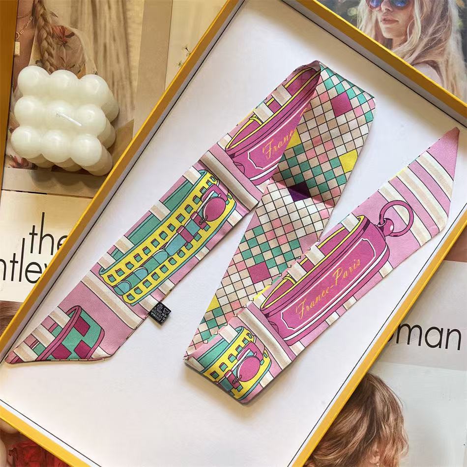 French Fashion Twill Double-si - Women Bags Deals incelemesi ve fiyatı