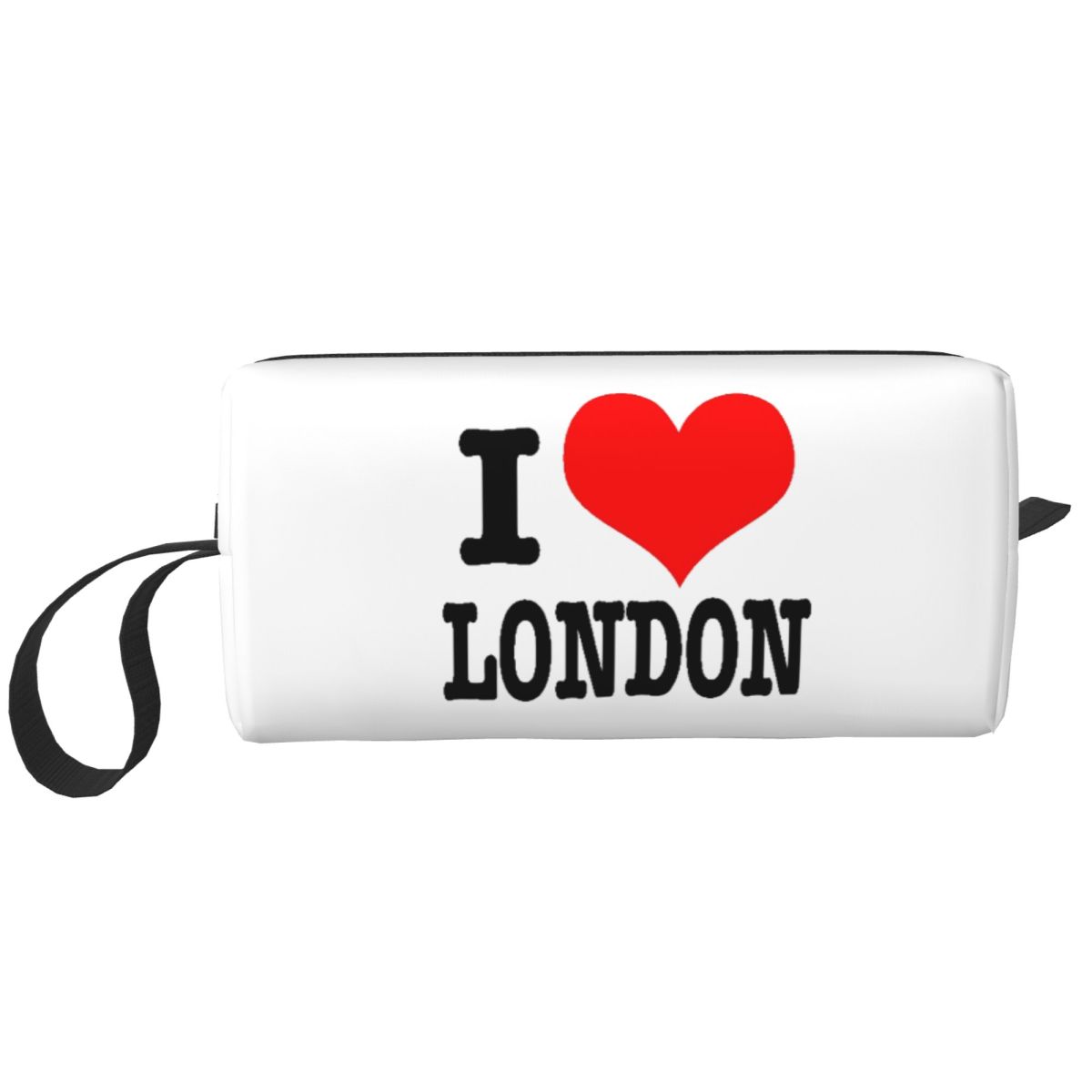 London UK England Makeup Bag C - Women Bags In Uk incelemesi ve fiyatı