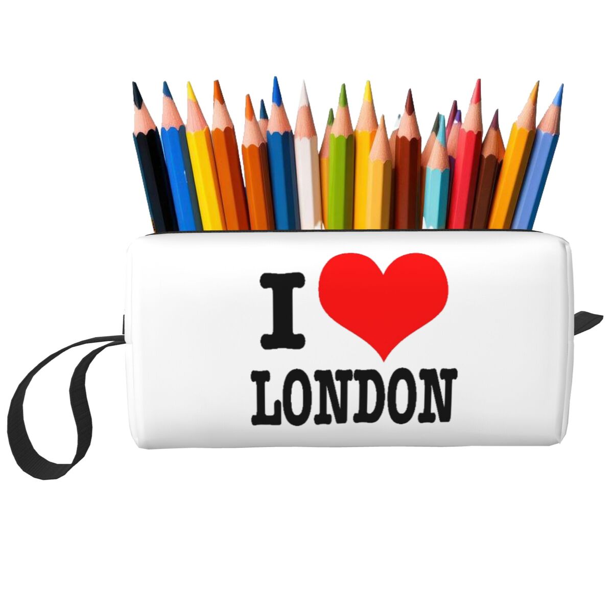 London UK England Makeup Bag C - Women Bags In Uk incelemesi ve fiyatı