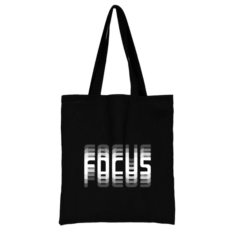 Kawaii Cartoon Orange Cat Prin - Shopper Tote Canvas incelemesi ve fiyatı