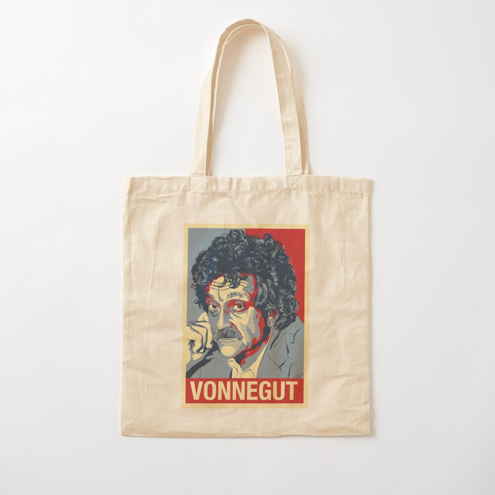 Kurt Vonnegut - Novelist, Essa - Women Bags Kurt incelemesi ve fiyatı