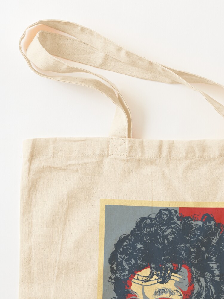 Kurt Vonnegut - Novelist, Essa - Women Bags Kurt incelemesi ve fiyatı