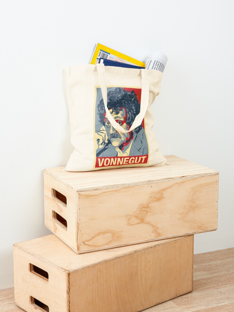 Kurt Vonnegut - Novelist, Essa - Women Bags Kurt incelemesi ve fiyatı