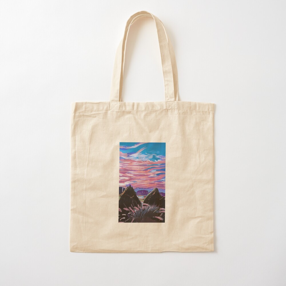 Perth, West Australia Tote Bag - Women Bags In Australia incelemesi ve fiyatı