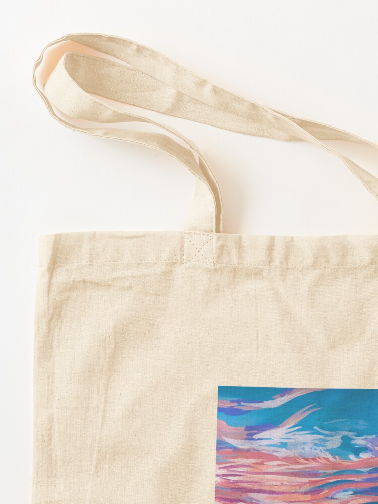 Perth, West Australia Tote Bag - Women Bags In Australia incelemesi ve fiyatı
