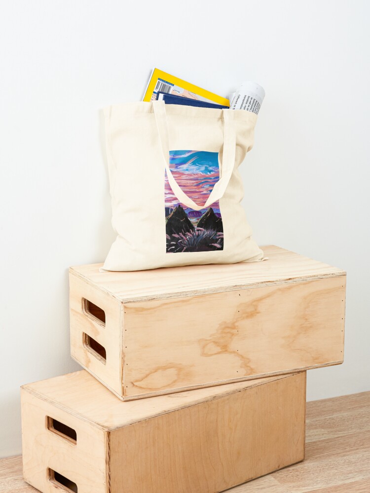 Perth, West Australia Tote Bag - Women Bags In Australia incelemesi ve fiyatı