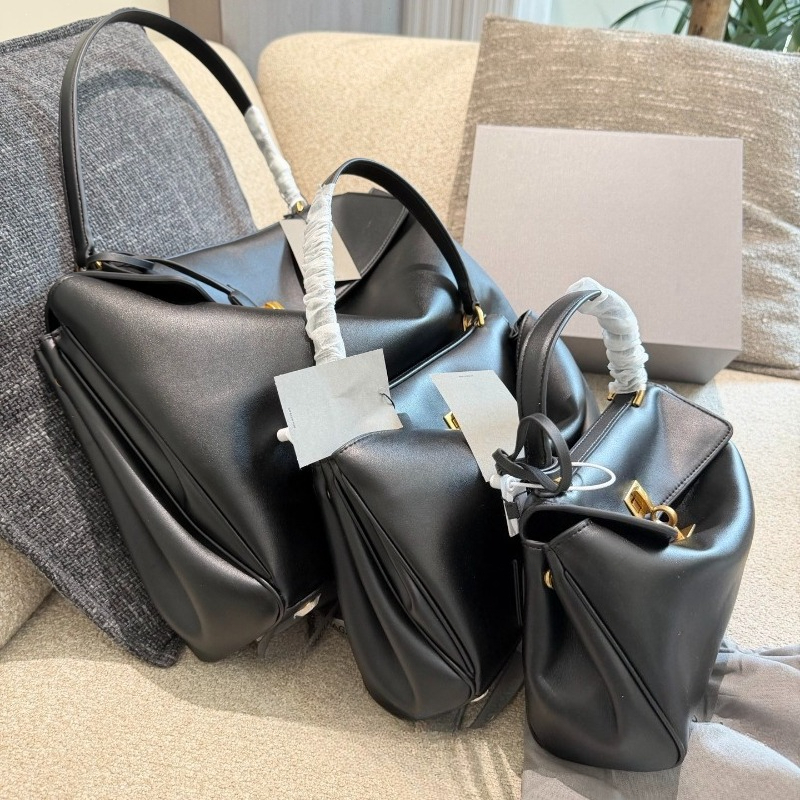 Multi Size Soft Genuine Cowhid - Women Bags Purses incelemesi ve fiyatı