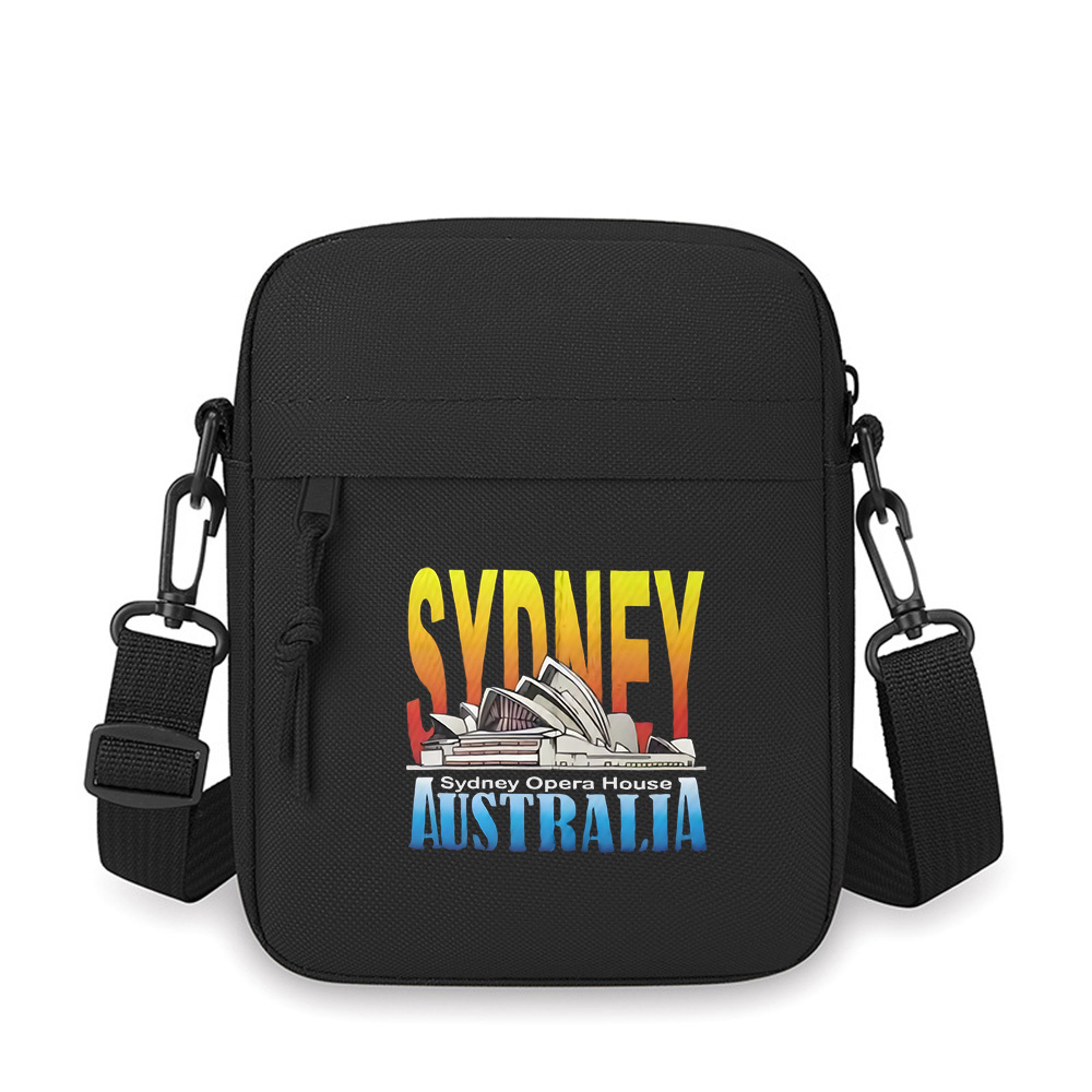 Sydney Opera House illustratio - Women Bags In Australia incelemesi ve fiyatı