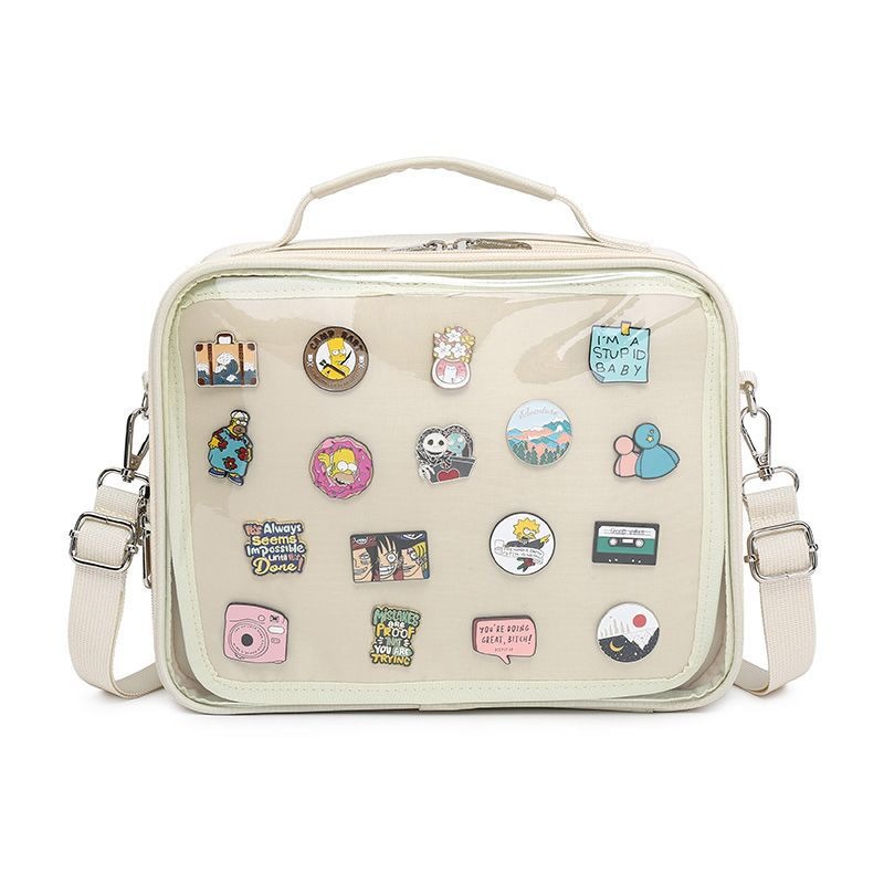Ita Bag 3way Popular Trendy Di - Women Bags Offers incelemesi ve fiyatı