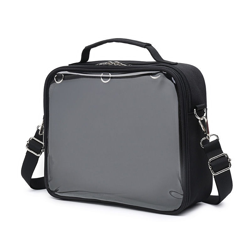 Ita Bag 3way Popular Trendy Di - Women Bags Offers incelemesi ve fiyatı