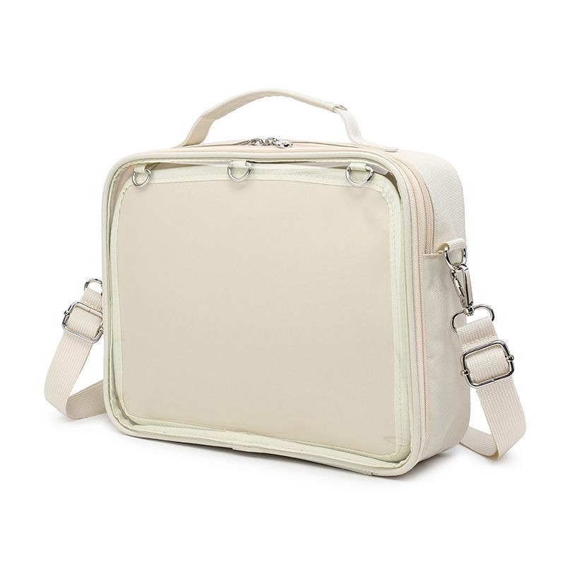 Ita Bag 3way Popular Trendy Di - Women Bags Offers incelemesi ve fiyatı