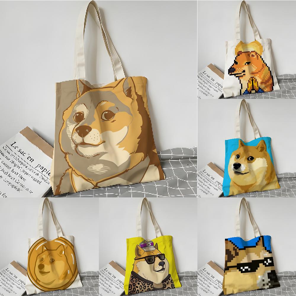 Storage Bags Shopping Grocery  - Women'S Bag Online incelemesi ve fiyatı
