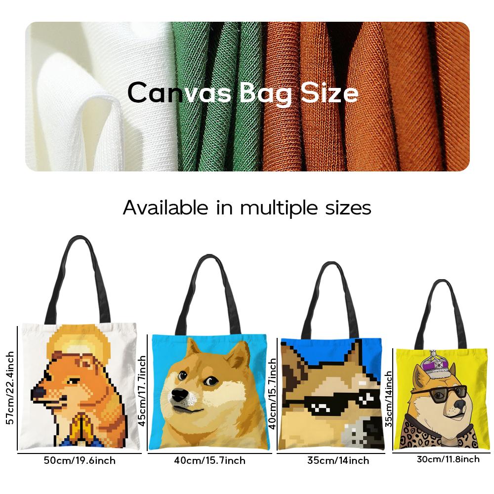 Storage Bags Shopping Grocery  - Women'S Bag Online incelemesi ve fiyatı