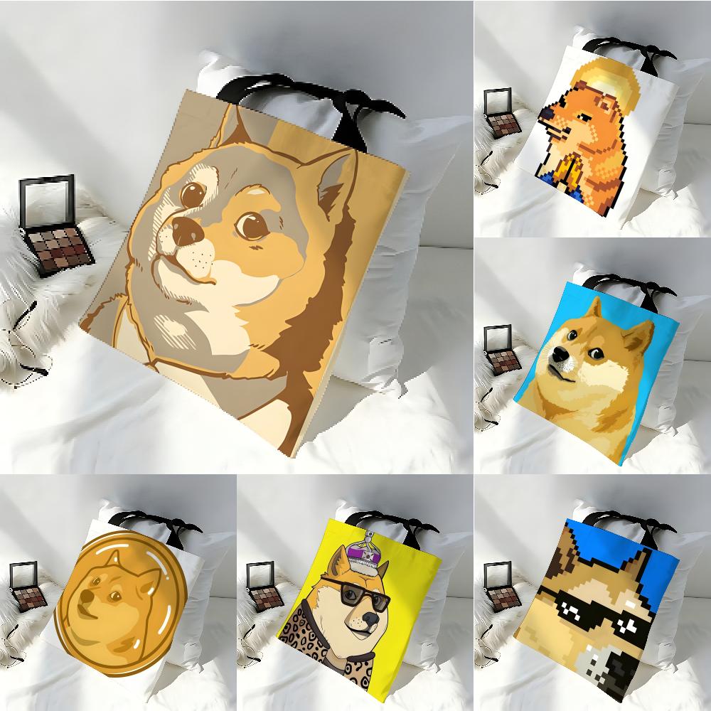 Storage Bags Shopping Grocery  - Women'S Bag Online incelemesi ve fiyatı