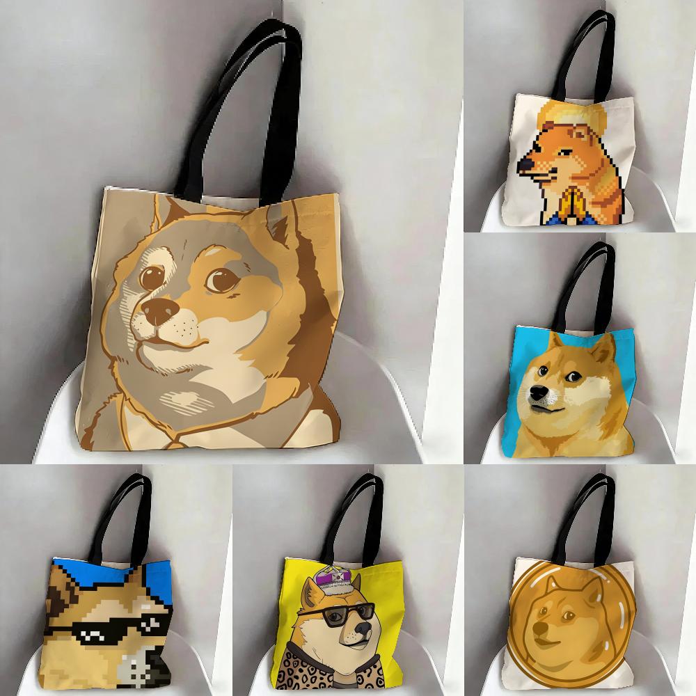Storage Bags Shopping Grocery  - Women'S Bag Online incelemesi ve fiyatı