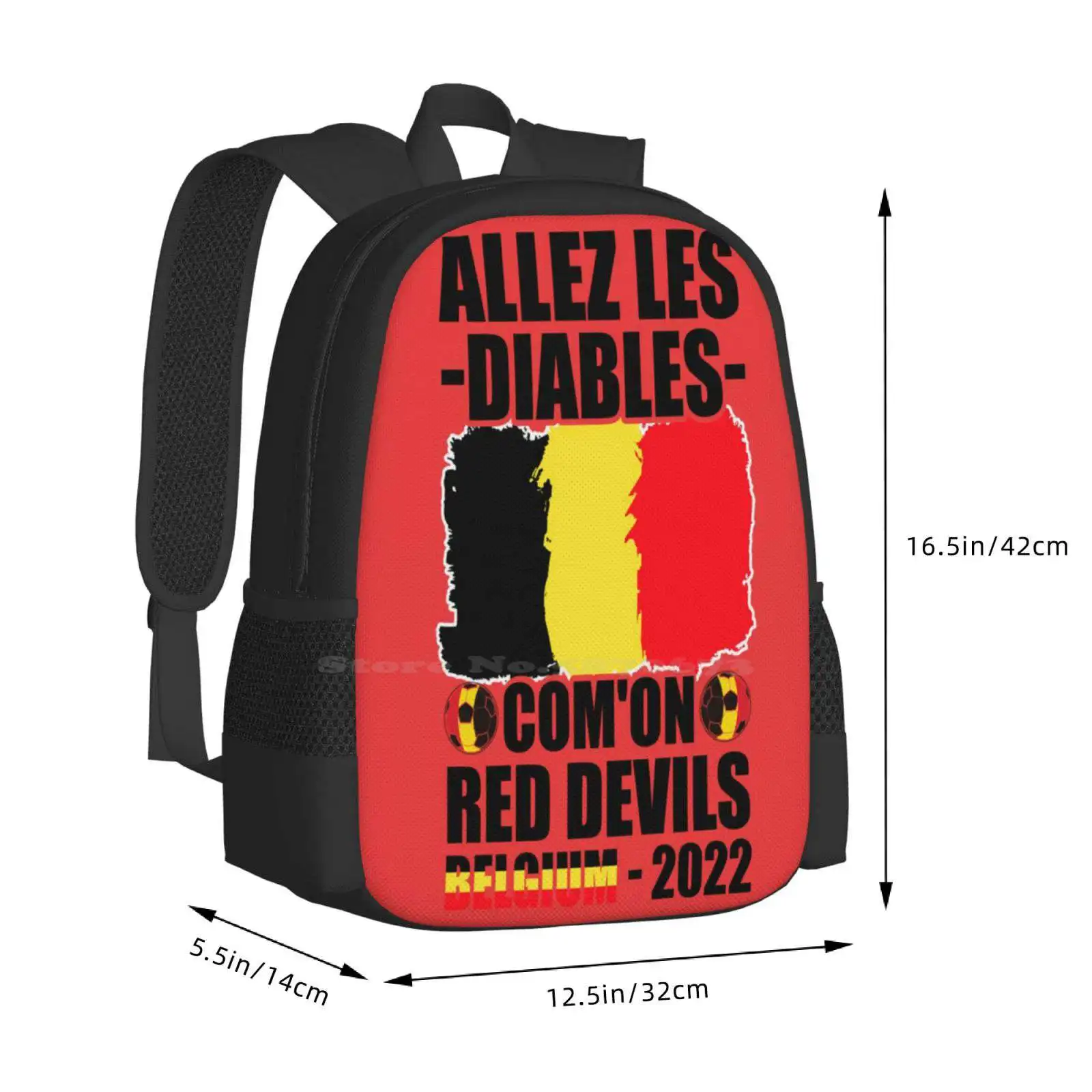 Belgium Belgi ? The ? ? ? ? ?  - Women Bags In Qatar incelemesi ve fiyatı