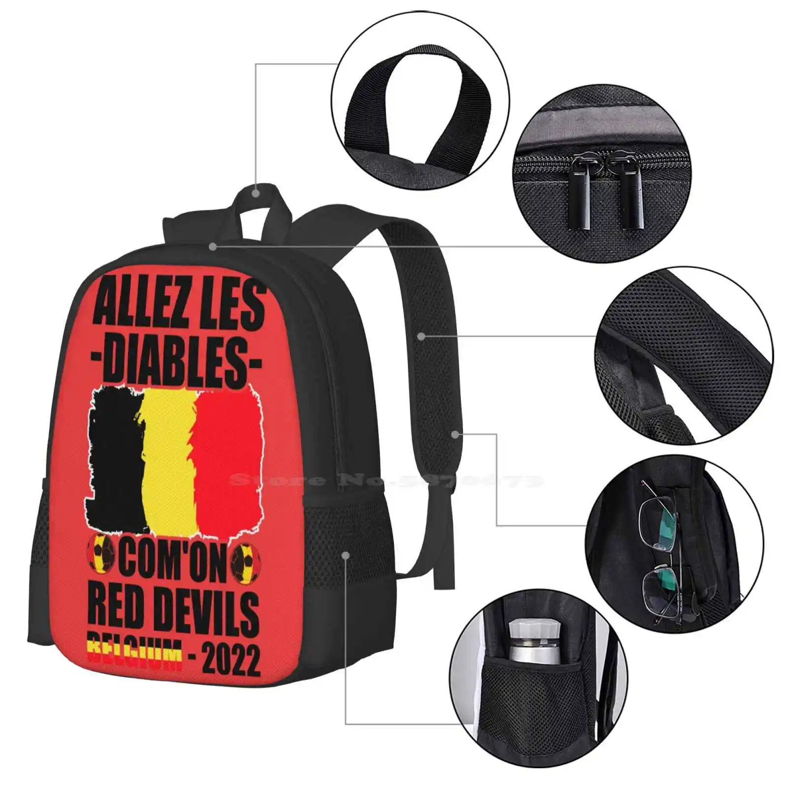 Belgium Belgi ? The ? ? ? ? ?  - Women Bags In Qatar incelemesi ve fiyatı