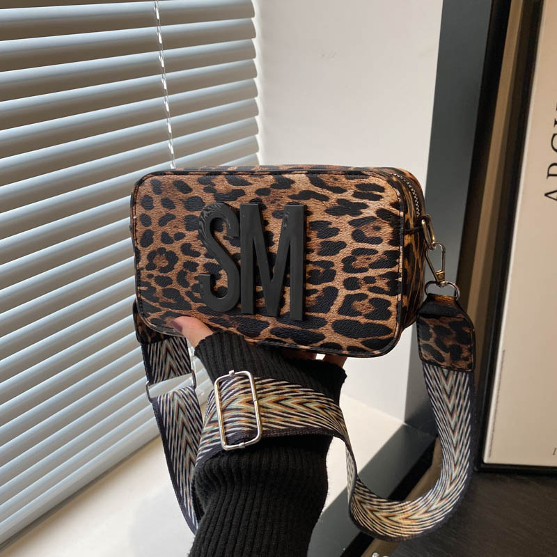 Fashion Letters Shoulder Bags  - Women Bags Kurt incelemesi ve fiyatı
