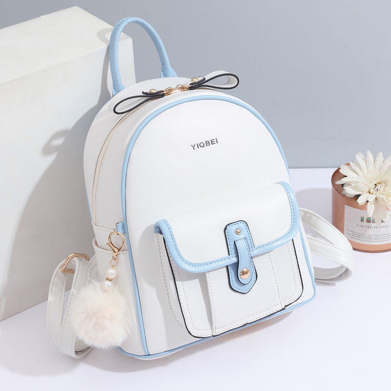 Stylish solid color texture wo - Women Bags Offers incelemesi ve fiyatı